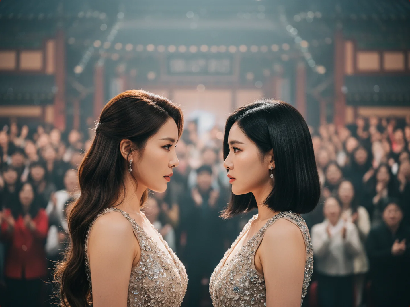 미스트롯4 적우01